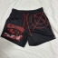 dongguan gymwear factory, dongguan gymwear mesh shorts  supplier