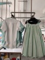 dongguan data factory, dongguan data supplier  factory showroom washing sublimation account women dress music video