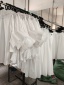 dongguan data factory, dongguan data supplier  factory showroom washing sublimation account women dress music video