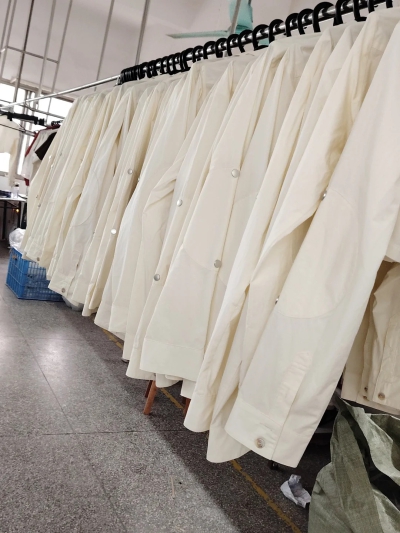 dongguan data factory, dongguan data  factory  supplier