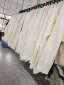 dongguan data factory, dongguan data supplier  factory showroom washing sublimation account women dress music video