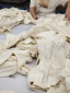 dongguan data factory, dongguan data supplier  factory showroom washing sublimation account women dress music video