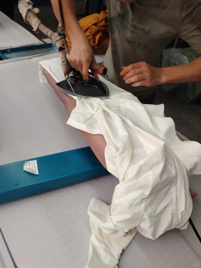 dongguan data factory, dongguan data  factory  supplier