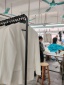 dongguan data factory, dongguan data supplier  factory showroom washing sublimation account women dress music video