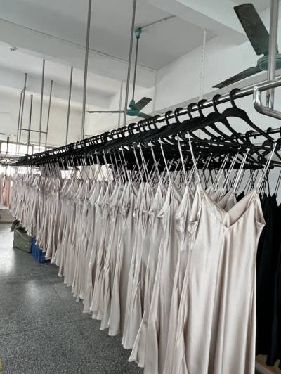 dongguan data factory, dongguan data  factory  supplier