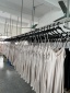 dongguan data factory, dongguan data supplier  factory showroom washing sublimation account women dress music video