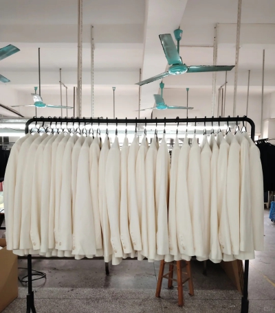 dongguan data factory, dongguan data supplier  factory showroom washing sublimation account women dress music video