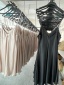 dongguan data factory, dongguan data supplier  factory showroom washing sublimation account women dress music video