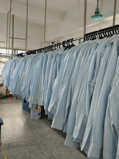 dongguan data factory, dongguan data  factory  supplier