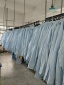 dongguan data factory, dongguan data supplier  factory showroom washing sublimation account women dress music video
