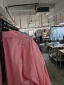dongguan data factory, dongguan data supplier  factory showroom washing sublimation account women dress music video