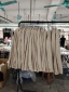 dongguan data factory, dongguan data supplier  factory showroom washing sublimation account women dress music video