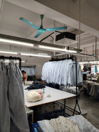 dongguan data factory, dongguan data  factory  supplier