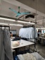 dongguan data factory, dongguan data supplier  factory showroom washing sublimation account women dress music video