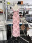 dongguan data factory, dongguan data supplier  factory showroom washing sublimation account women dress music video