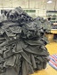 dongguan data factory, dongguan data supplier  factory showroom washing sublimation account women dress music video