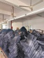 dongguan data factory, dongguan data supplier  factory showroom washing sublimation account women dress music video