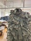 dongguan data factory, dongguan data supplier  factory showroom washing sublimation account women dress music video