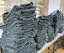 dongguan data factory, dongguan data supplier  factory showroom washing sublimation account women dress music video