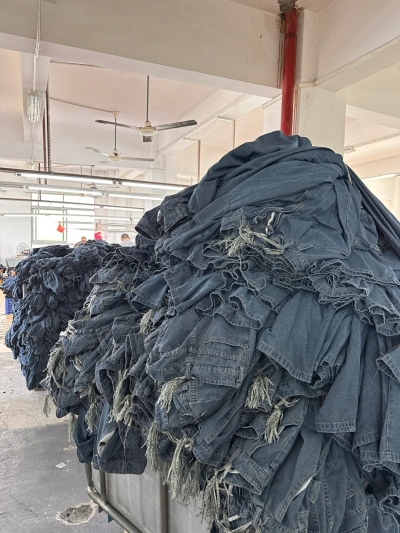dongguan data factory, dongguan data  factory  supplier