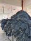 dongguan data factory, dongguan data supplier  factory showroom washing sublimation account women dress music video