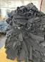 dongguan data factory, dongguan data supplier  factory showroom washing sublimation account women dress music video