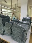 dongguan data factory, dongguan data supplier  factory showroom washing sublimation account women dress music video