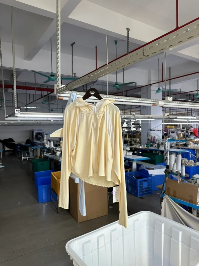 dongguan data factory, dongguan data  factory  supplier