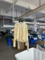 dongguan data factory, dongguan data factory  supplier