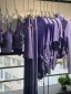 dongguan data factory, dongguan data factory  supplier
