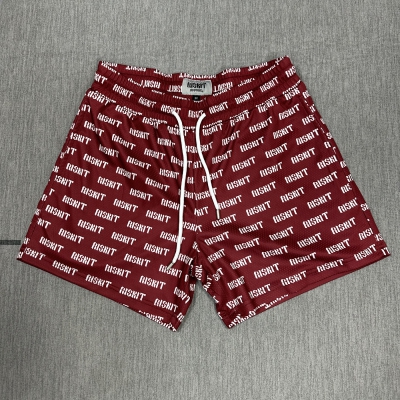 dongguan gymwear factory, dongguan gymwear mesh shorts supplier