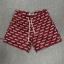 dongguan gymwear factory, dongguan gymwear mesh shorts  supplier