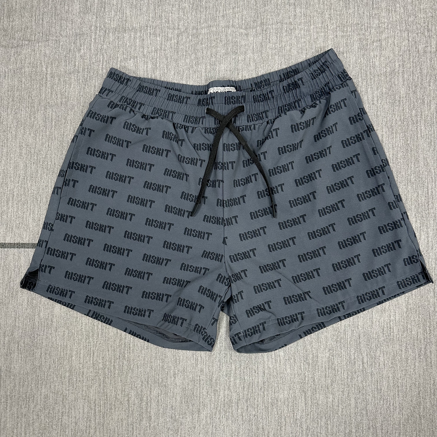 dongguan gymwear factory, dongguan gymwear mesh shorts supplier