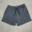 dongguan gymwear factory, dongguan gymwear mesh shorts  supplier