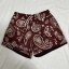dongguan gymwear factory, dongguan gymwear mesh shorts  supplier