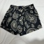 dongguan gymwear factory, dongguan gymwear mesh shorts  supplier