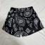 dongguan gymwear factory, dongguan gymwear mesh shorts  supplier