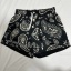dongguan gymwear factory, dongguan gymwear mesh shorts  supplier