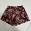 dongguan gymwear factory, dongguan gymwear mesh shorts  supplier