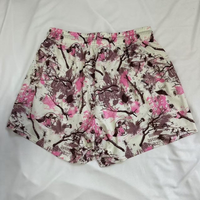 dongguan gymwear factory, dongguan gymwear  mesh shorts  supplier