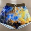 dongguan gymwear factory, dongguan gymwear mesh shorts  supplier