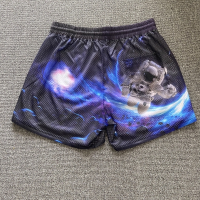 dongguan gymwear factory, dongguan gymwear gbt shorts supplier