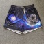 dongguan gymwear factory, dongguan gymwear gbt shorts  supplier