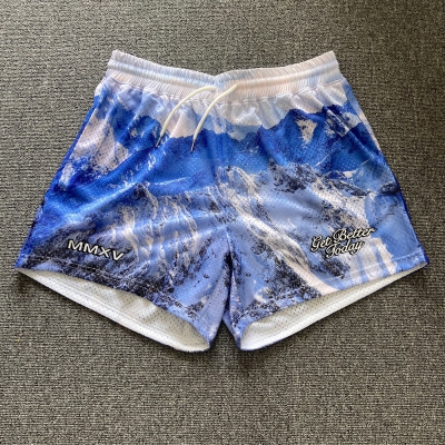 dongguan gymwear factory, dongguan gymwear gbt shorts  supplier