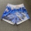 dongguan gymwear factory, dongguan gymwear gbt shorts  supplier