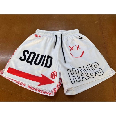 dongguan gymwear factory, dongguan gymwear supplier  mesh shorts gbt shorts stretch shorts running shorts training shorts compression shorts cotton shorts nylon shorts fight shorts dry fit shorts tank top jersey basketball jersey singlets compression top compression bottom under pants
