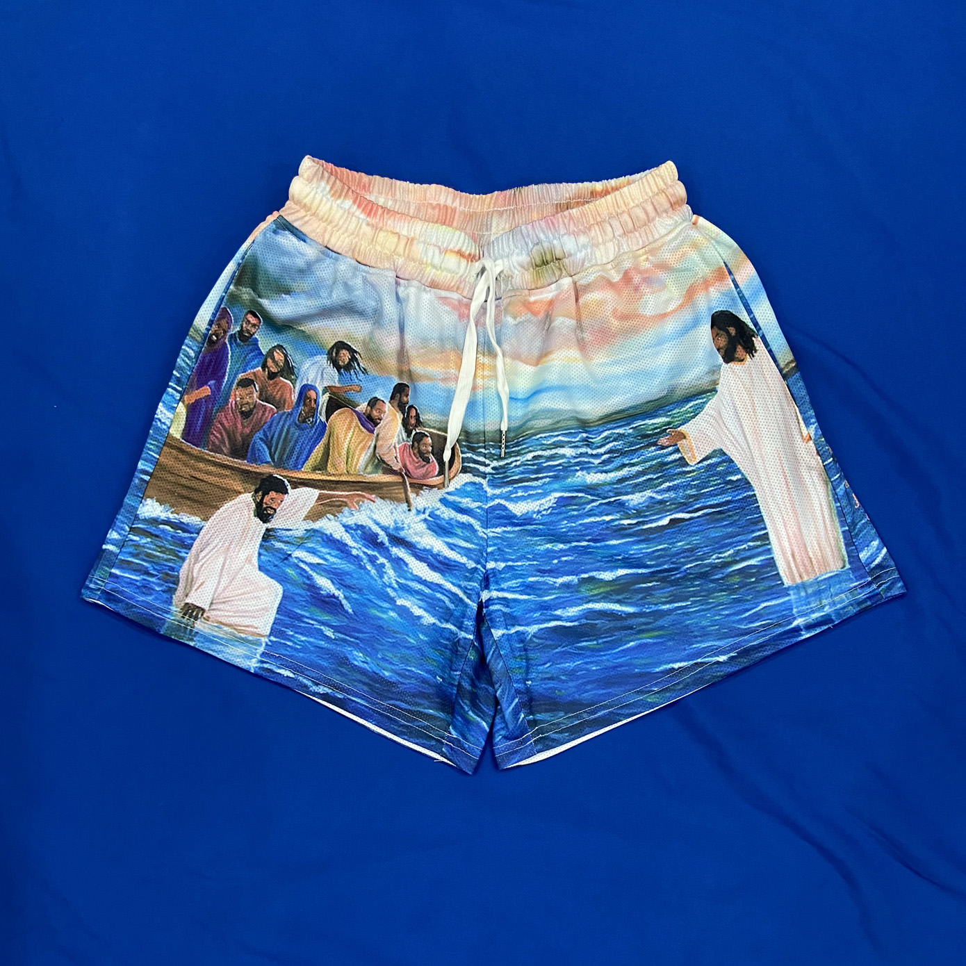 dongguan gymwear factory, dongguan gymwear mesh shorts supplier