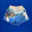 dongguan gymwear factory, dongguan gymwear mesh shorts  supplier