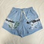 dongguan gymwear factory, dongguan gymwear mesh shorts  supplier