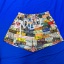 dongguan gymwear factory, dongguan gymwear mesh shorts  supplier